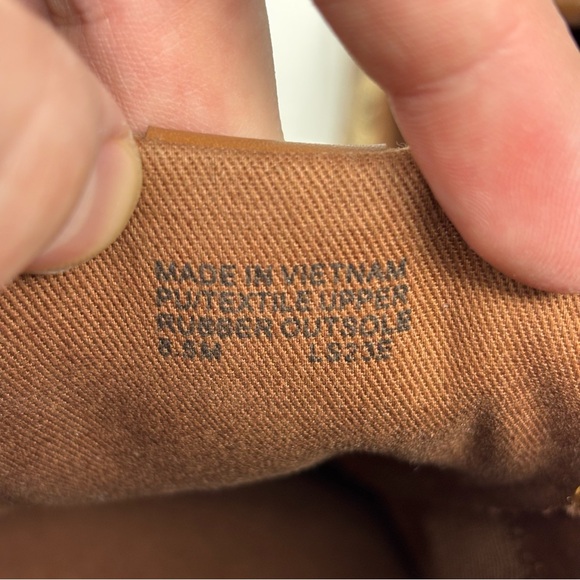 MICHAEL Michael Kors All Over Platform Logo Sneakers Size 8.5 NWOT - Picture 12 of 12